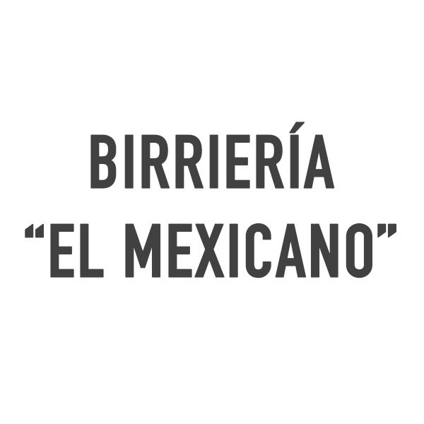 Tortillas El Trigueño