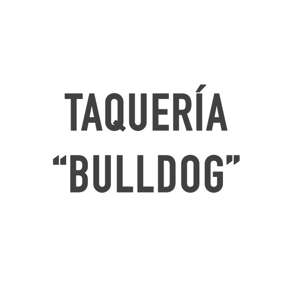 Tortillas El Trigueño