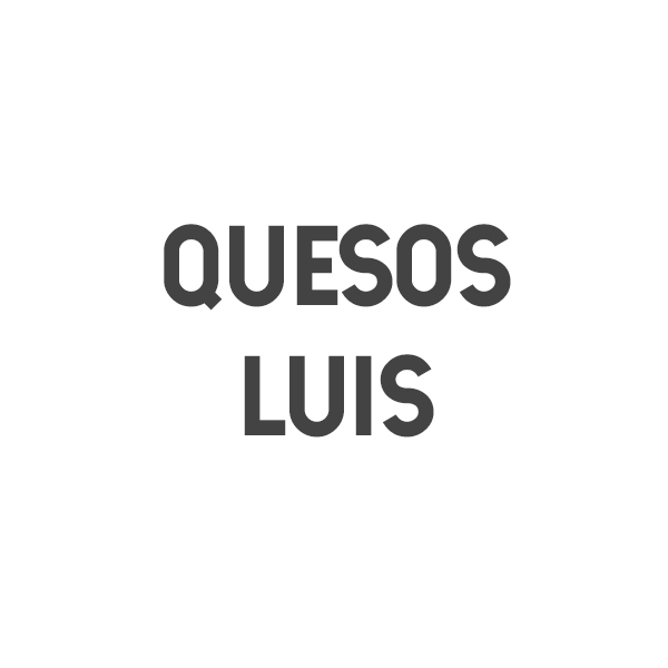 Tortillas El Trigueño