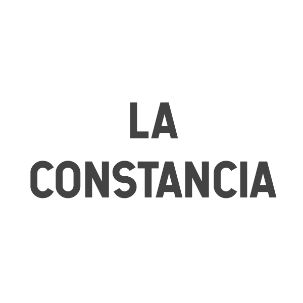 Tortillas El Trigueño