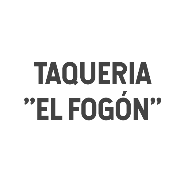 Tortillas El Trigueño