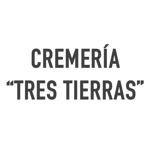 Tortillas El Trigueño